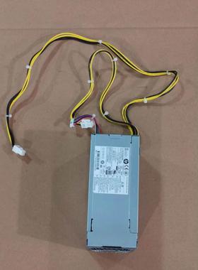 惠普800 G3 sff 600G3 sff电源901763-002 901764-004 901765-001