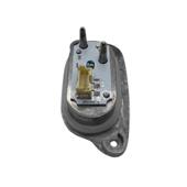 A3日行灯光源模块LED大灯矩阵驱动总成原车日间行车灯