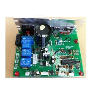 伊吉康350力健奥玛舒华5189必艾奇bh跑步机主板G6415/F1/64186419