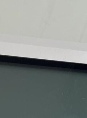 热泵,中央空显示屏手操器SL108S-SL1630-MO-JUN23N21656