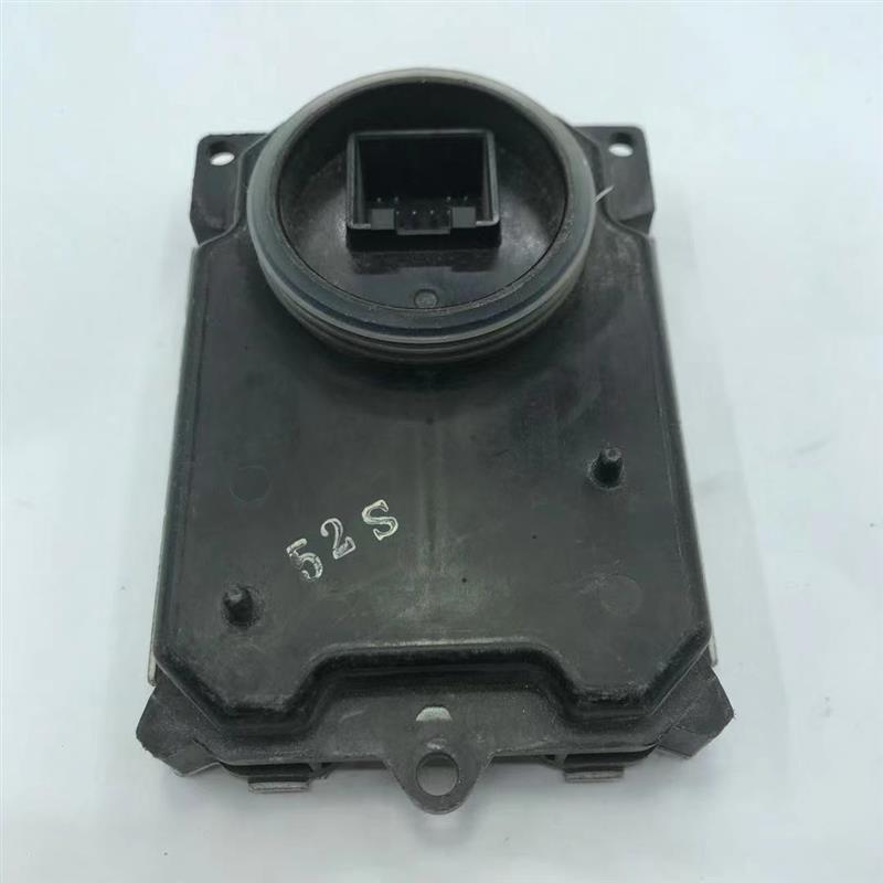 广汽传祺GA8GS5大灯日行灯转向灯驱动模块电脑原厂拆车