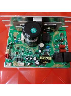 亿键跑步机YJ001AF450/A5/S900/8008S版/8007a主板下控板电源板