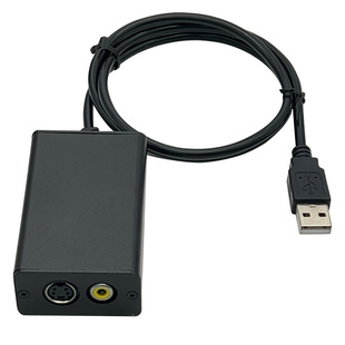 YiHangVT1160max医疗工作站专用高清图像卡avBNCs相机采集卡B彩超