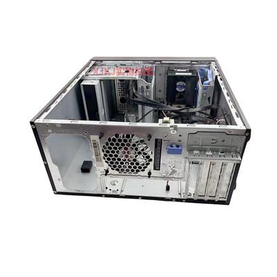原装联想工作站机箱 ThinkstationP300 P310 P520C P410二手机箱