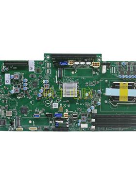 全新DELL戴尔Precision 3930 Rack R3930主板 RDR5P 665G9 ZUMA-P
