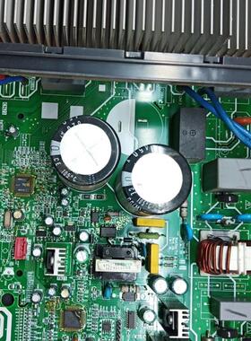 美的KFR-51w/BP2-(311+0515+FSBB30CH60CM+6061HD+S丨M6812M)D…