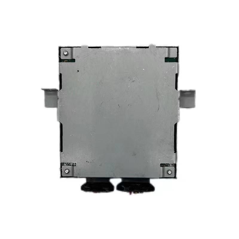 BZ3大灯日行灯转向灯驱动模块电脑原厂拆车