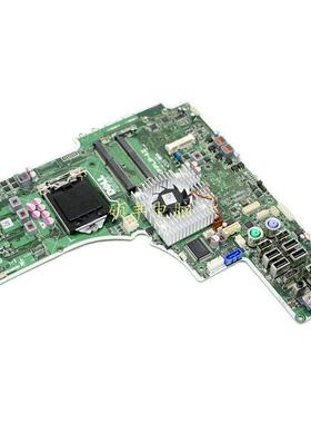全新戴尔DELL OptiPlex 9020一体机主板独显IPPLP-AZ V8DVD GXX2X
