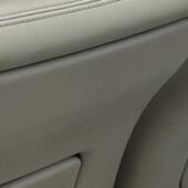 天籁双电动座椅沙发座椅 电动座椅 07天籁电动座椅 改装