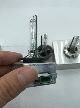 D1S D2S D3S D4S D2R D4R D5S D8S汽车氙气大灯疝氙灯原厂拆车