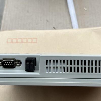 热泵中央空调手操器SL400NS-SL2600-MO-SL-DEC20N23141