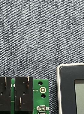 普瑞思顿线控器RX127012,单系统主板RX127011,LB286001