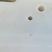 表迈速表拆车仪表盘 仪表总成里程表码 F3仪表总成 f3原装