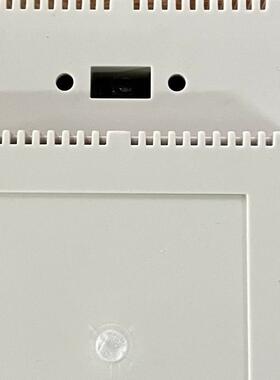 环保之星-02锅炉智能控制器ZQGL-MZY-V2.0B