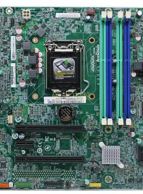 原装联想ThinkCentre M83 E93主板IS8XM 00KT259 00KT260 03T7158