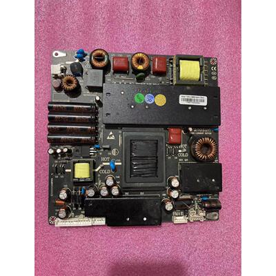 原装 TOSN-LD5800P-B REV:00 81V-720mA广告机电源高压一体实物图
