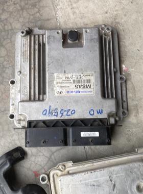 适用起亚K3 K4发动机电脑板39116-2B042 39111-2EPB0 39131-2BPA0