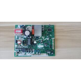 海尔冰箱配件BCD-301WS,BCD-301W电脑板主控板0064001333A