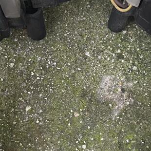 适配夏利N5N7大灯开关总成组合开关雾灯威乐威志雨刮雨刷汽车配件