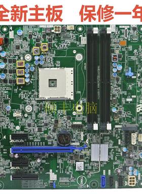 戴尔DELL OptiPlex 5055 Tower MT主板CRKNN Y50C6 P03DX 79CT0