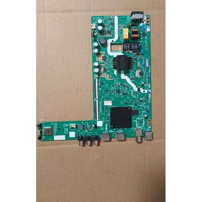 ~创维43P31主板A3T201 N012406-002076-007屏RDL430FY HN0-301