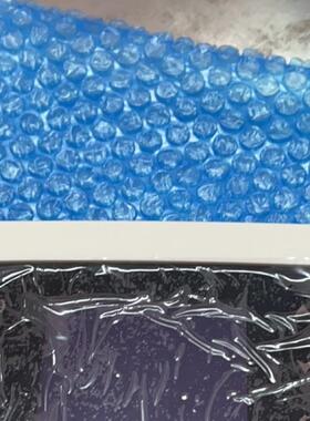 点阵屏通用空气能热泵热水器显示屏,手操器XHDL6120017