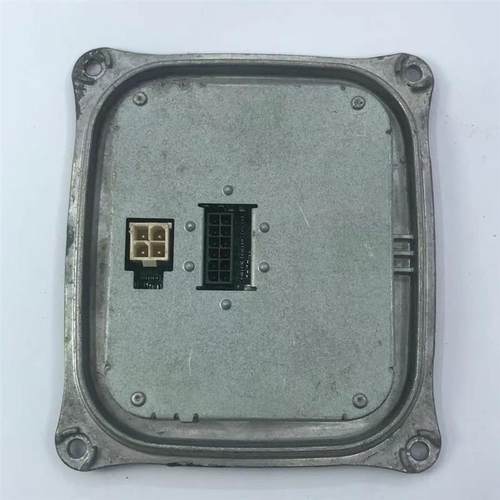 广汽菲克吉普自由光大灯日行灯驱动模块控制电脑板安定器高压包