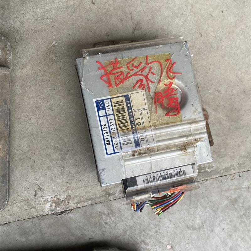 长丰猎豹CS9波箱电脑板CS10变速箱电脑板自动挡电脑猎豹电脑板