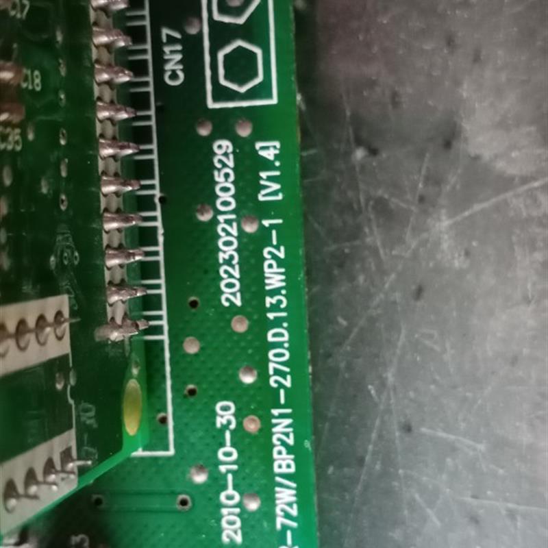 KFR-72W/BP2N1-270.D.13.WP1-1[V1.4]