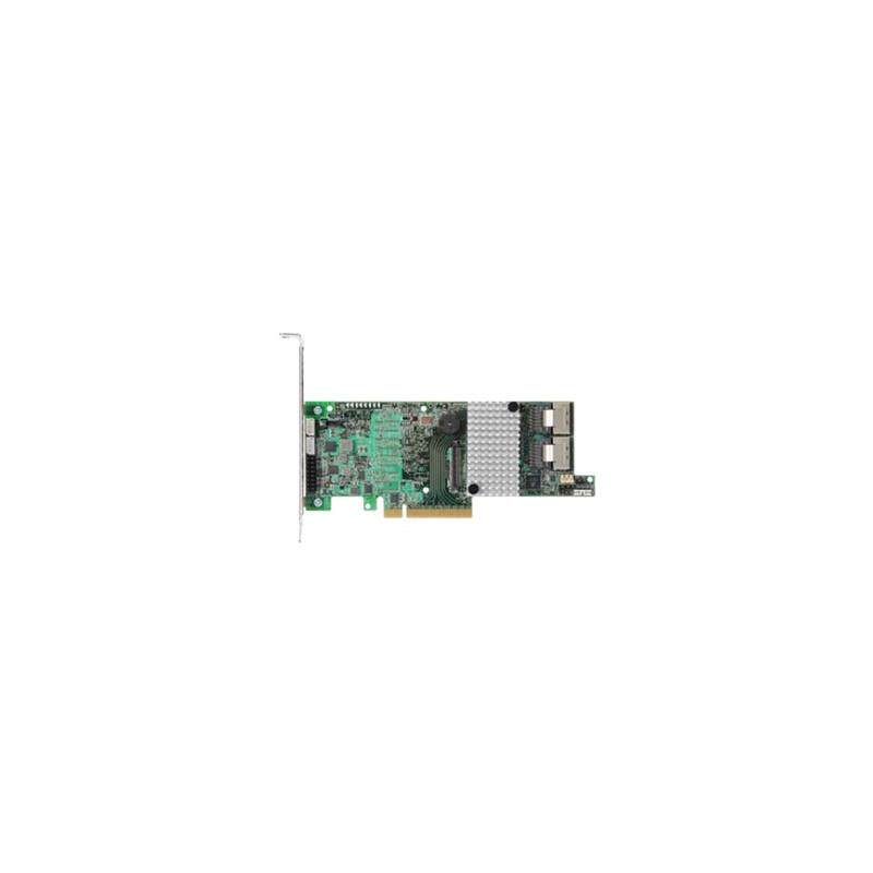 LSI 9271 8I,1G缓存,raid0,1,10,5.6阵列卡  3年质保
