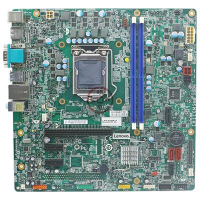 全新联想H5060 H3060 300S-11 20ISH家悦30600 30666i主板ih110ms