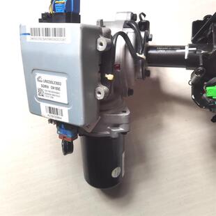 宝骏310 730转向柱电子助力方向机管柱总成电动立柱 LR8330L23003