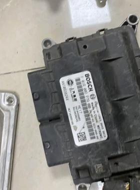 上汽荣威国五发动机电脑 F01R00DP7Q AN10938244 ME17/F01RB0DD4R