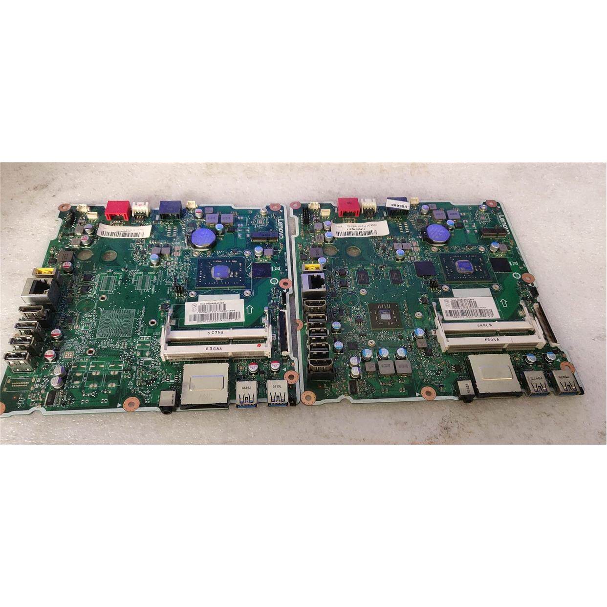 联想一体机主板aio 300-23isu 22acl 扬天s4105-00 s4130 5130-11