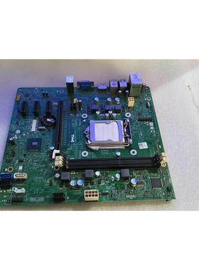 DELL OptiPlex 3020MT MIH81R 040DDP 0VHWTR VJ4YX  H81集成板
