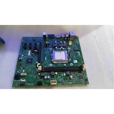 DELL OptiPlex 3020MT MIH81R 040DDP 0VHWTR VJ4YX  H81集成板
