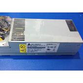 V270S电源 5221 台达DPS 戴尔V270 220UB CPB09 D220R电源