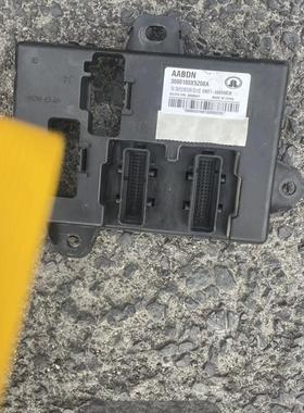 适配于长城哈弗H6 VV6 波箱电脑板变速箱电脑板A2-C768-5900-1-00