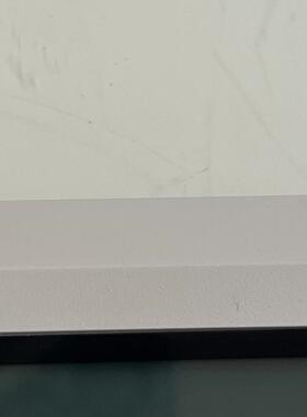 热泵,中央空显示屏手操器SL108S-SL1630-MO-JUN23N21656