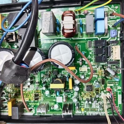 美的KFR-72w/BP2-(FSBB30CH60C+311+0515+TNY279)D.13.P2.1