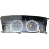 原装 手动波仪表 拆车件 祥和仪表 适用江淮瑞风祥和仪表盘总成