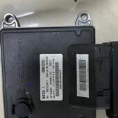 2815380 B6000452 适用于帝豪EC718 4G18发动机电脑板ECU06601255