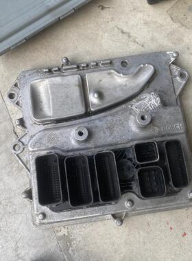 宝马N55发动机电脑板 F02 X5 X6 GT535 F07 335  X3 X4 N20维修