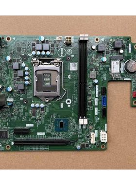 戴尔成就Vostro 3250 3267 3268主板 RYP79 J4ＮFV DNMV1 TJYKK