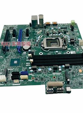 顺丰包邮 戴尔/DELL 5070 Tower MT 主板 PT3F3 XJ5V0 17538-3