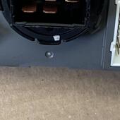 适用于御翔空调面板空调开关 御翔2.0空调面板空调开关