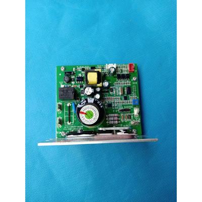 亿健亿康跑步6006D/黑豹007/767/T900/8055/AD918主板电源板电路