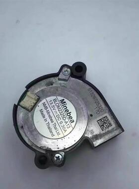 GL E260 S320 S500 E级W213 E300大灯散热风扇车灯散热风扇