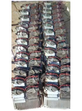 适用于远景电脑板 4G15发动机电脑 /28303328 06601101 MT80