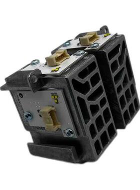 宝马F06 F12 F13 LCL日行灯光源模块前大灯日间行车灯灯珠